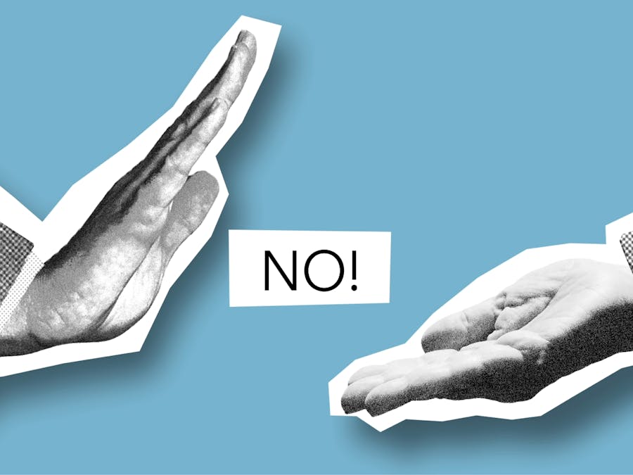 Does Viagra work with no prostate?