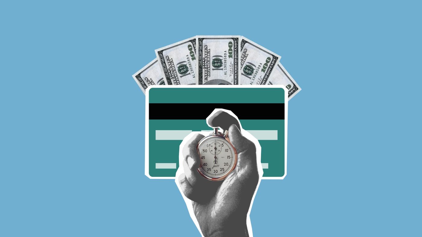 What Your Debt Elimination Plan Actually Needs to Include