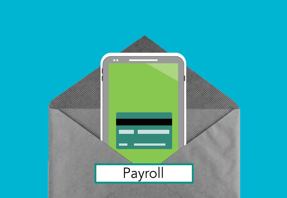Zilch adds paid tiers and open banking salary advances