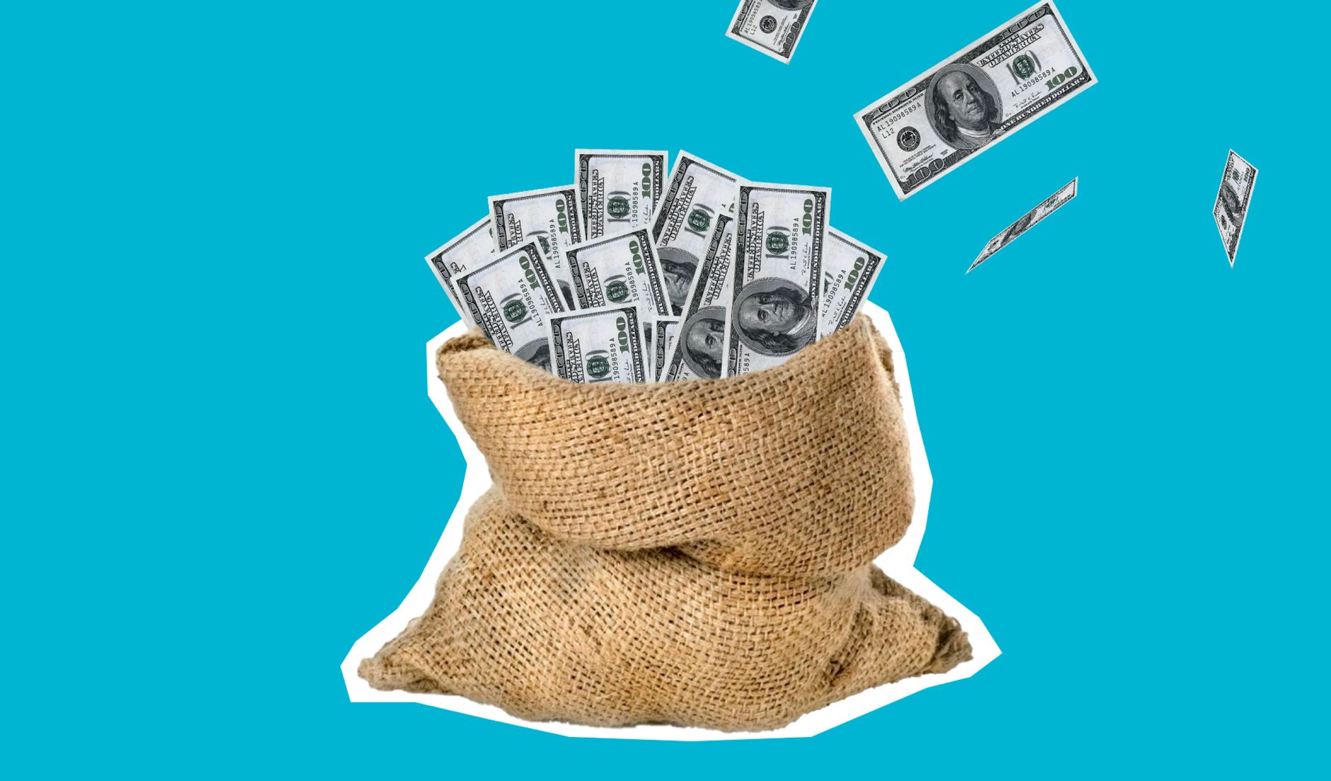 What if I can't pay my taxes? 5 ways to tackle your bill.