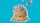 money bag