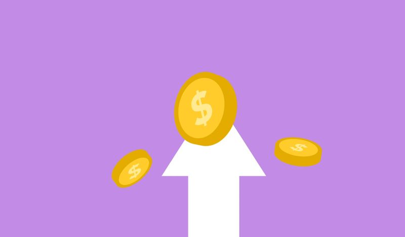 Increased conversions from digital ads