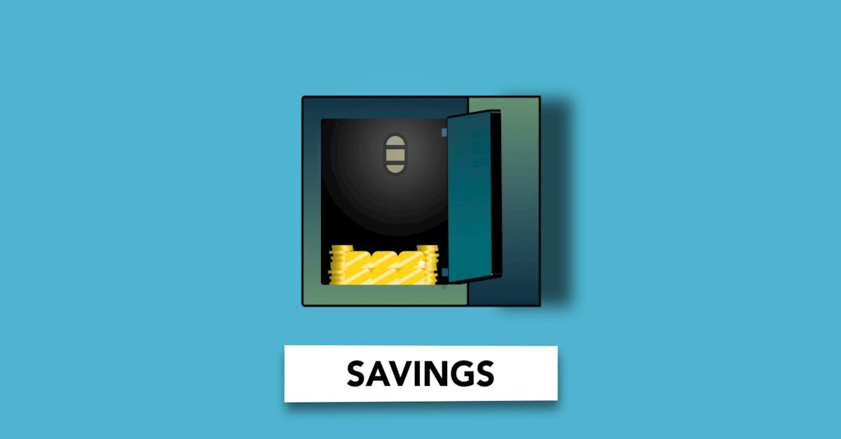 Bien choisir un coffre-fort : conseils et recommandations