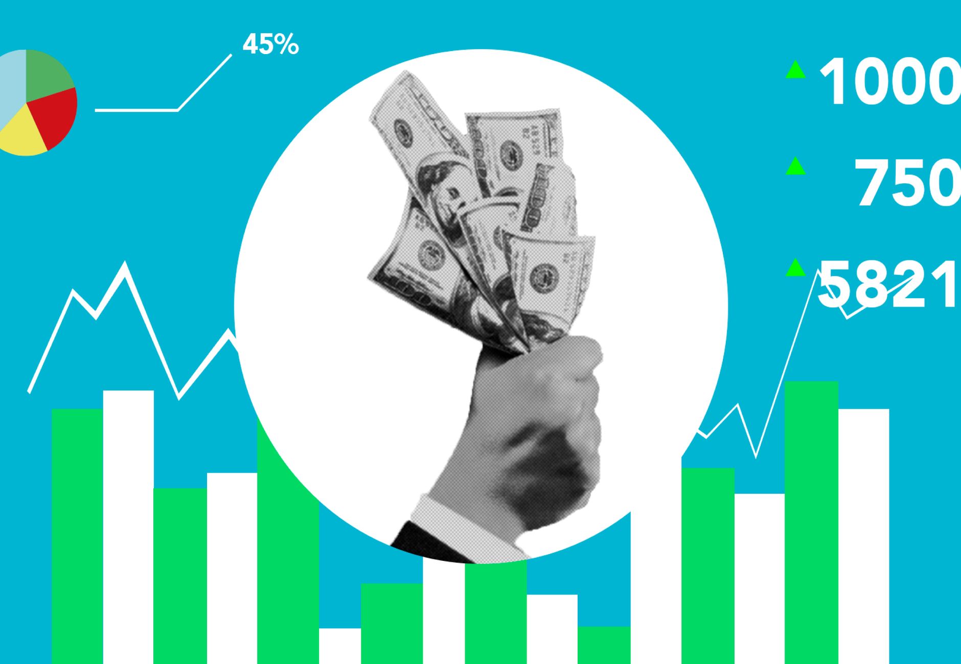 CPF Investment Scheme (CPFIS) (Singapore)