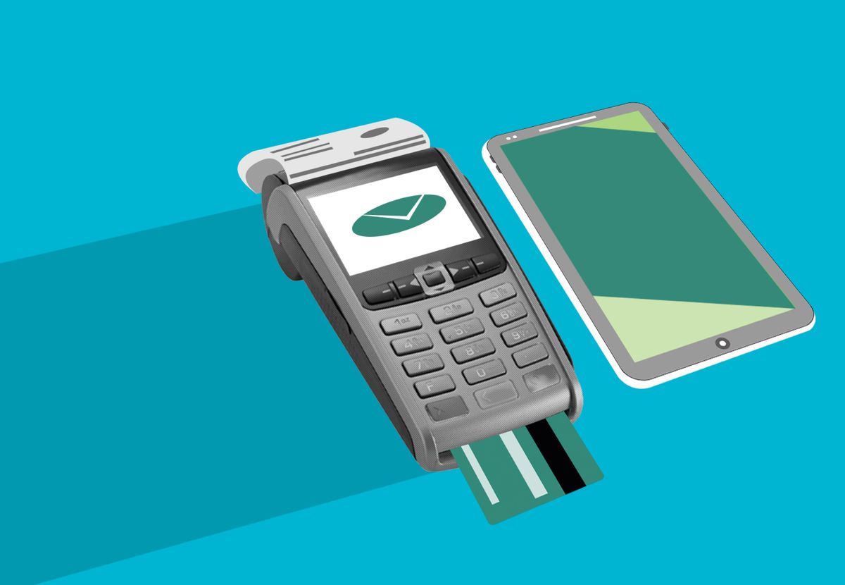 RemitSo and Volume Payments point to a more efficient remittance stack for UK and Europe flows