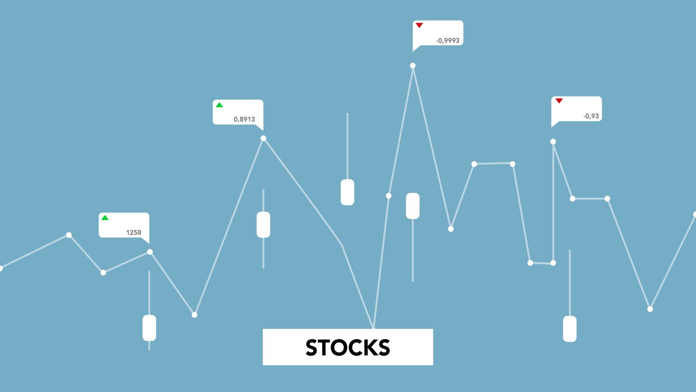 The Forex Strategies That Survived My First Year