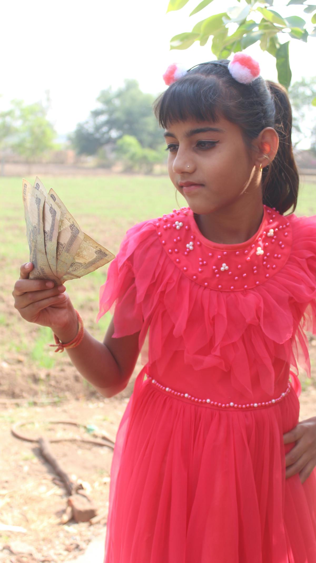 Detail Anyaman Tatami Igusa Jepang
