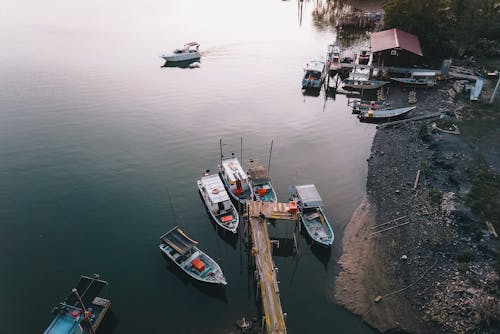 Fotobanka s bezplatnými fotkami na tému azúrová modrá, čeriť, cestovať