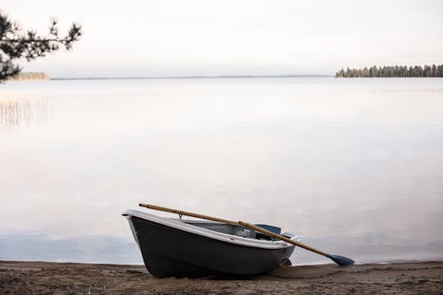 Fotobanka s bezplatnými fotkami na tému Copy Space, jazero, lakeshore