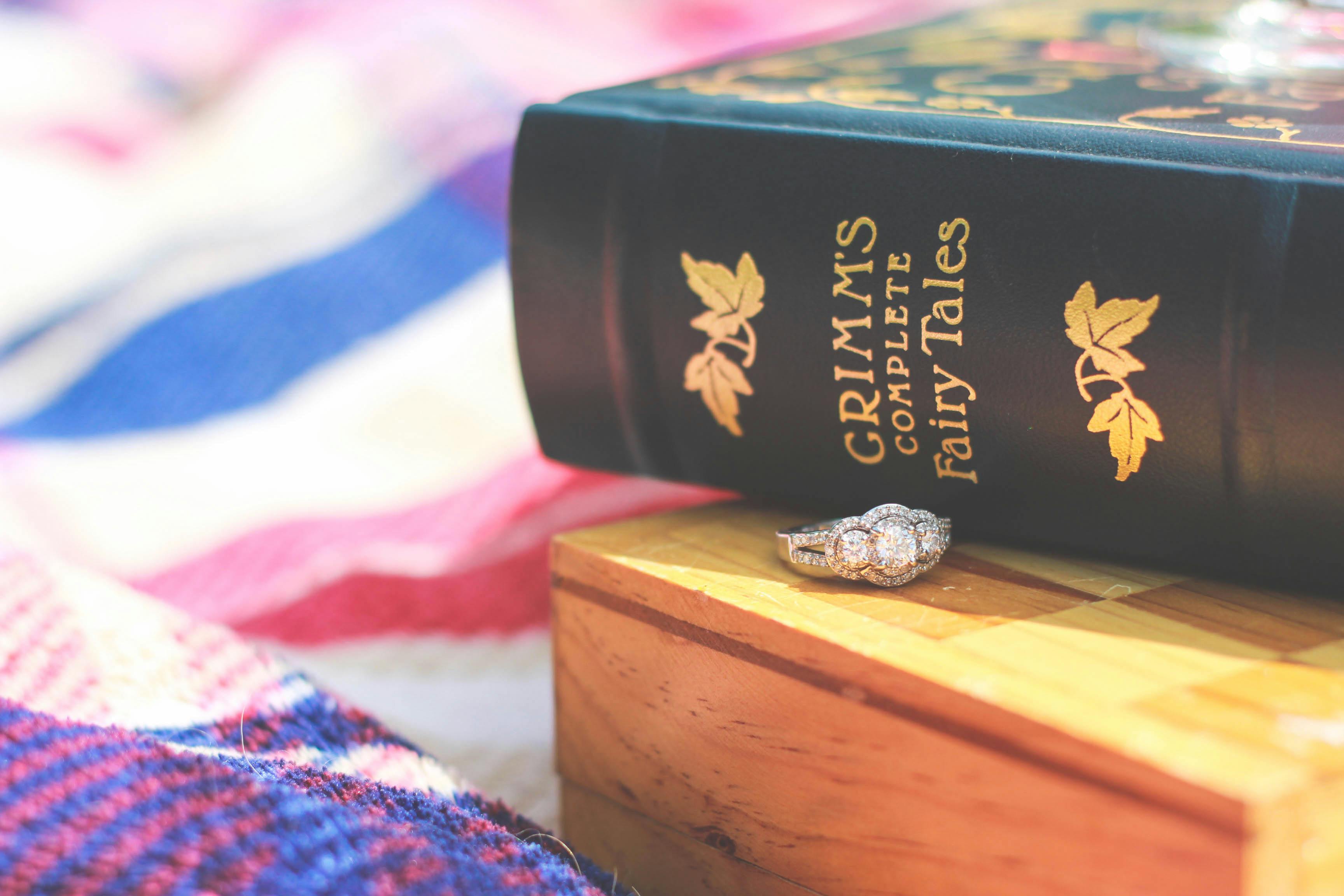 Free stock photo of engagement, engagement photography, engagement ring