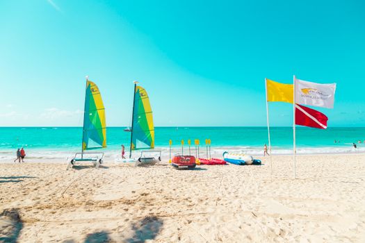 Punta Cana, Dominican Republic photo 9