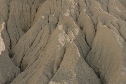 Kostnadsfri bild av berg, geologi, grov