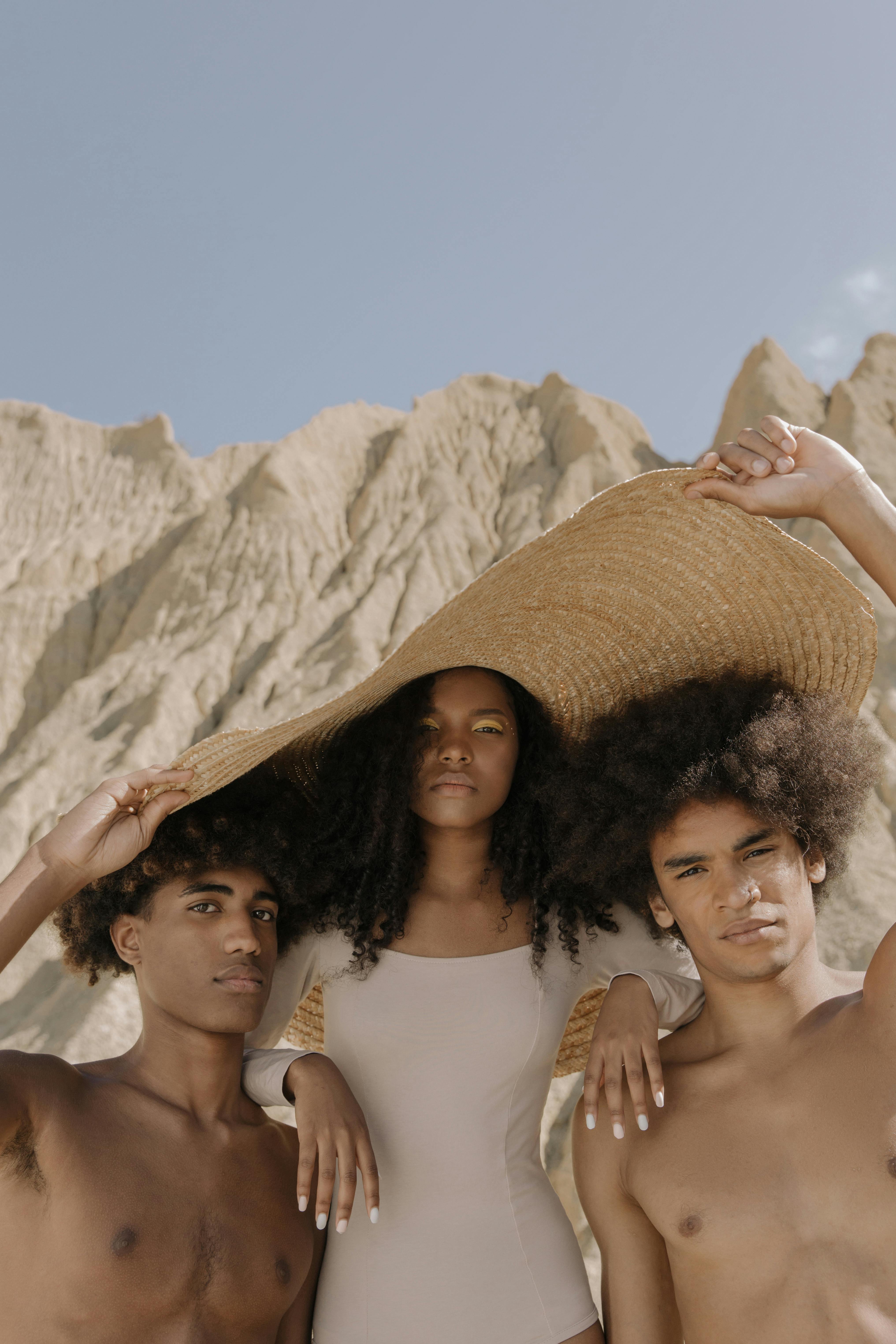 Nude Women Models Photos, Download The BEST Free Nude Women Models