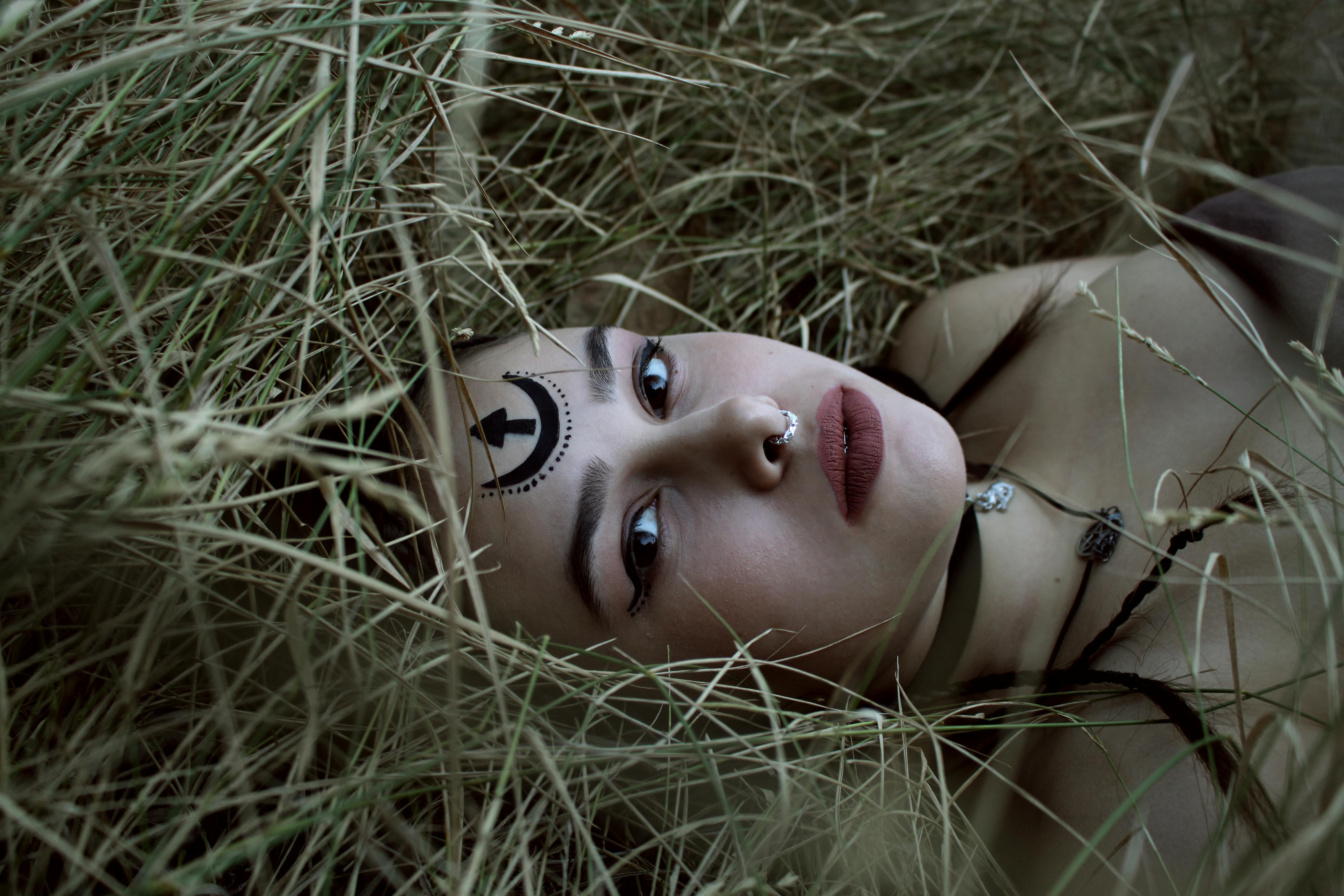 Credit - Lavinia Morgenstern on Pexels.com