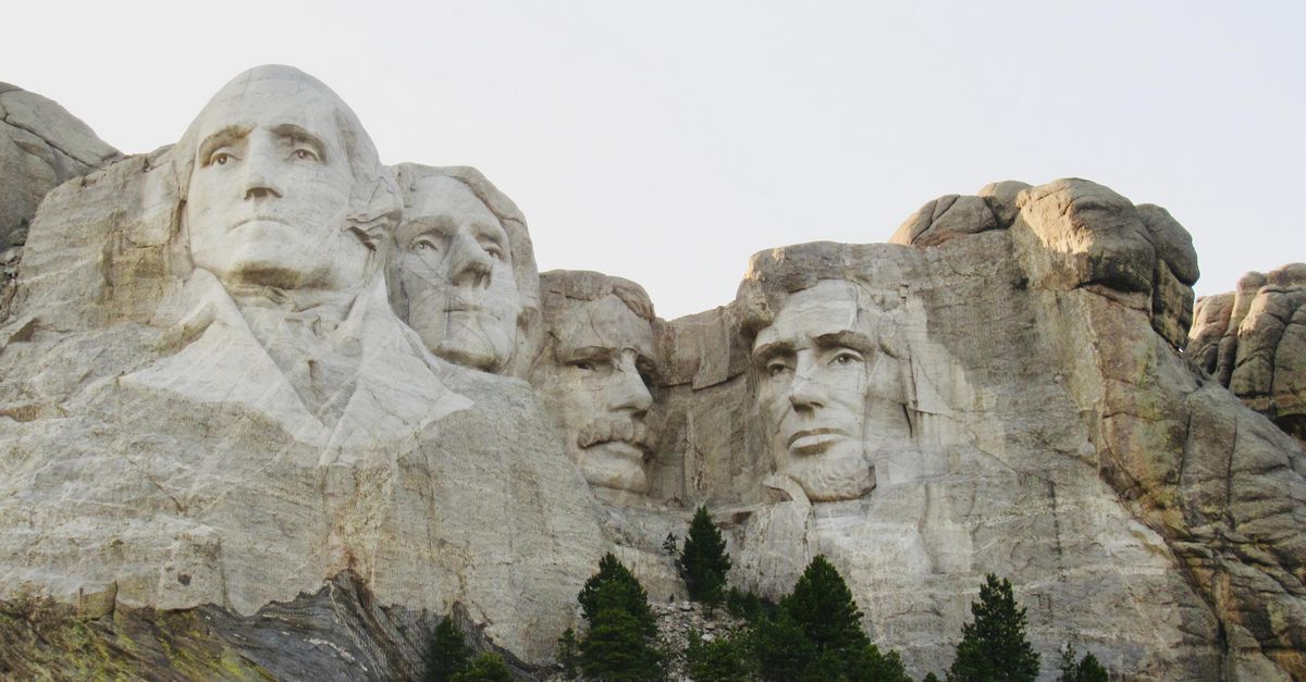 CSS History of USA – Important Presidents & Their Policies