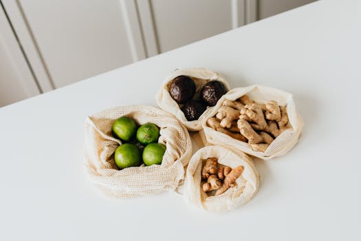 A Warming Ginger-Turmeric Latte for Inflammation and Digestion