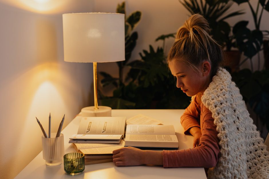 Govee's Table Lamp Classic Is a Cheap Alternative to Philips Hue Go