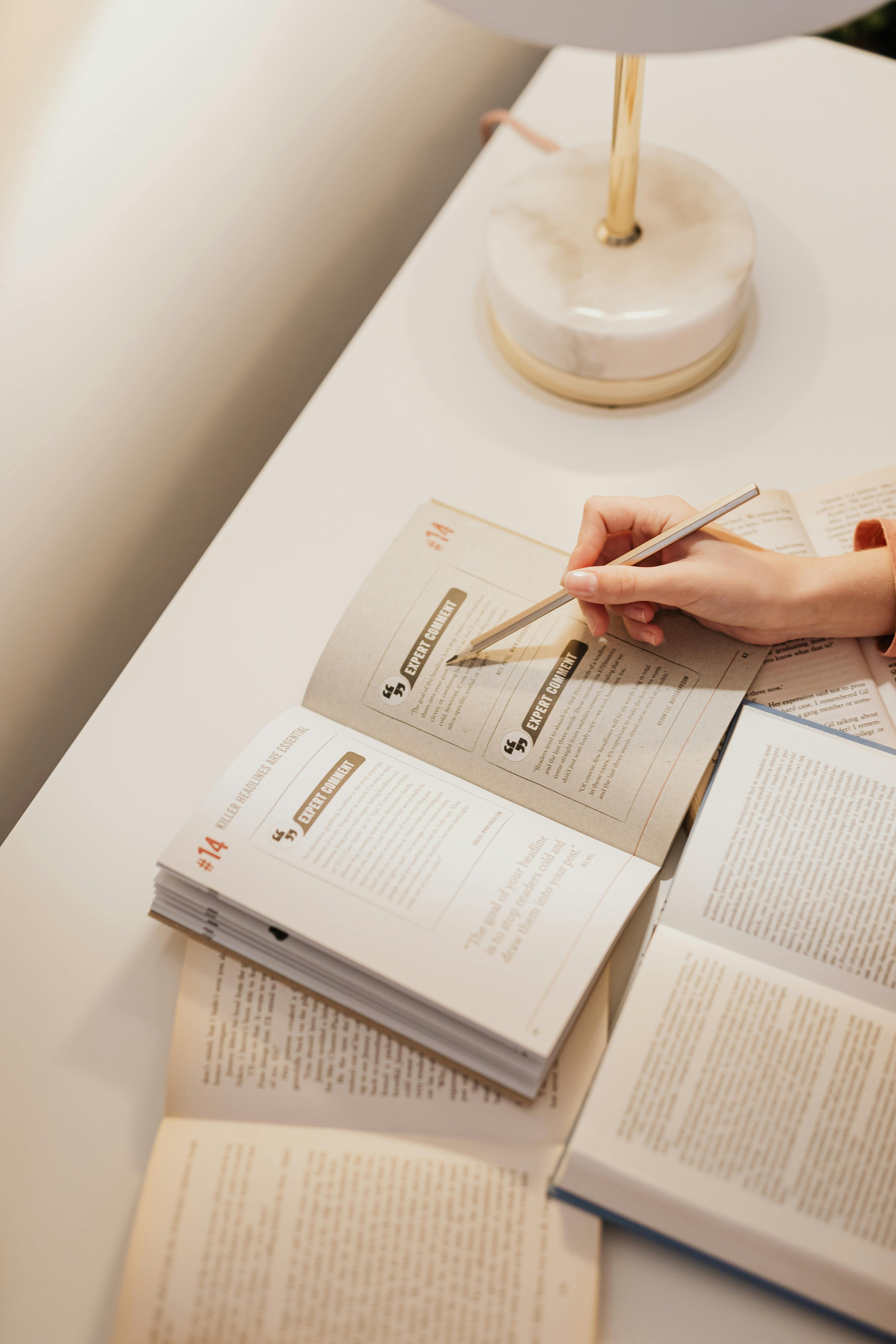 Master Professional Business Writing: 7 Expert Tips Revealed