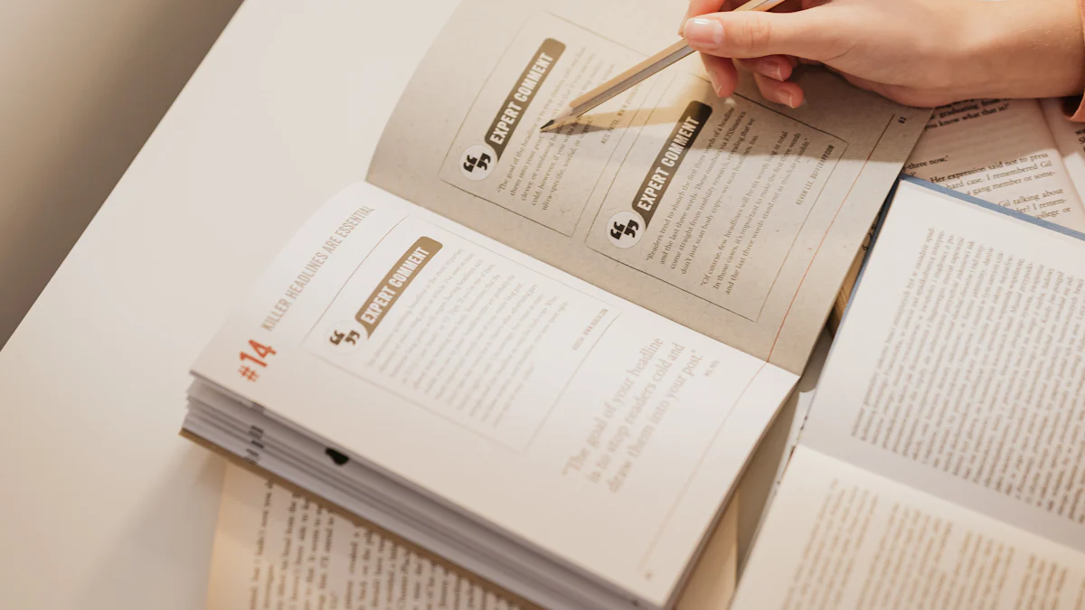Master Professional Business Writing: 7 Expert Tips Revealed