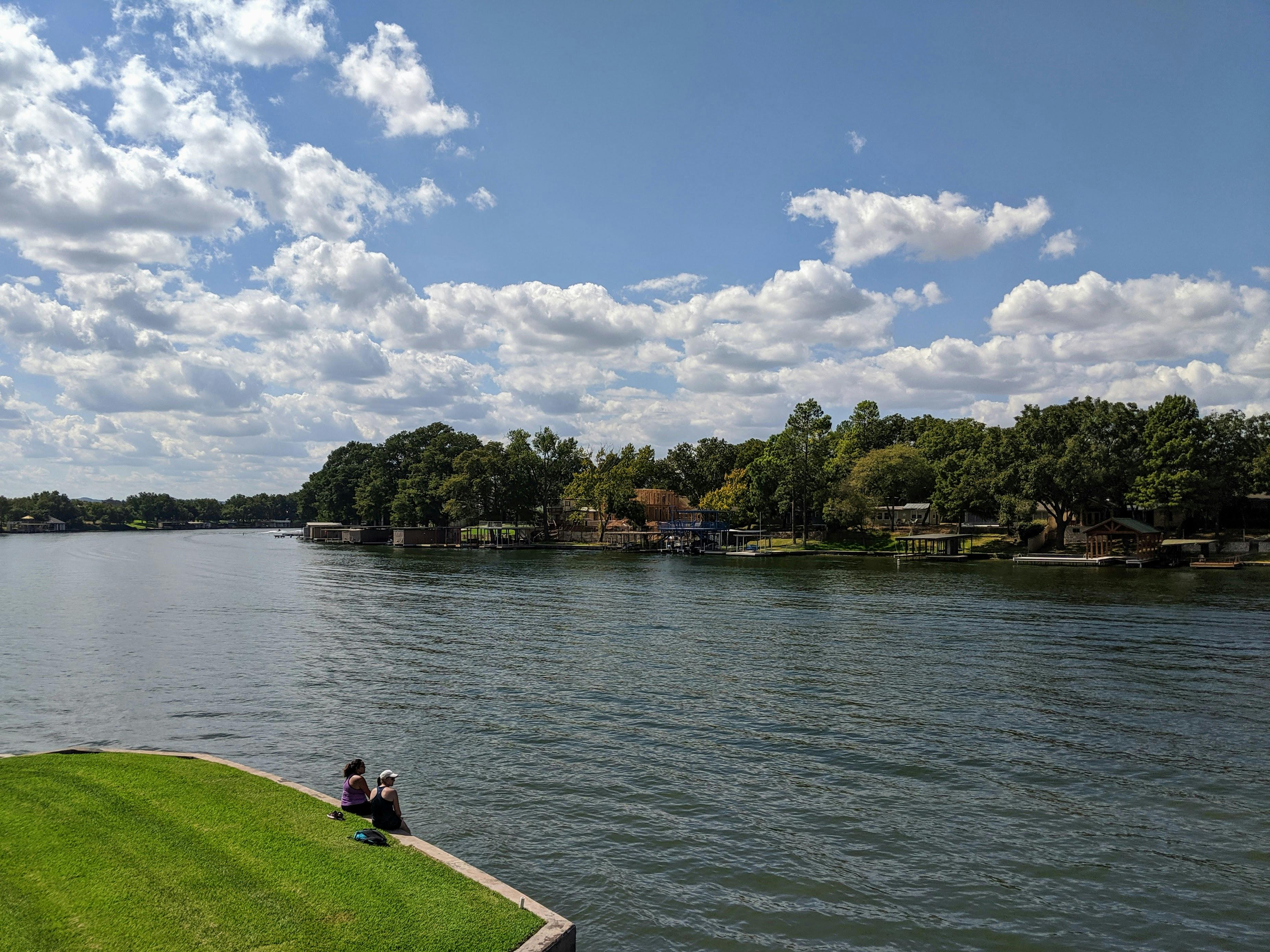 Контроль температуры в печи для термообработки с помощью пирометра