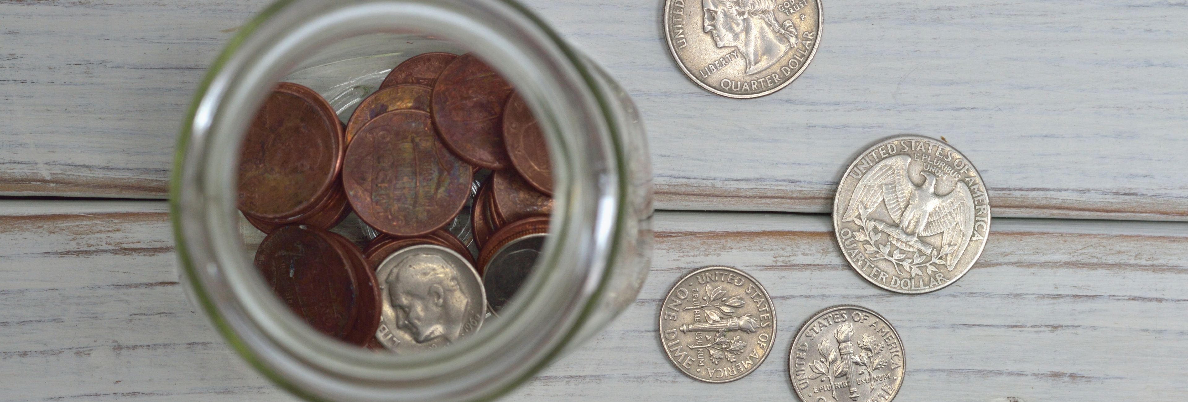 How to Track Grocery Prices and Save Money on Groceries Every Week (2026)