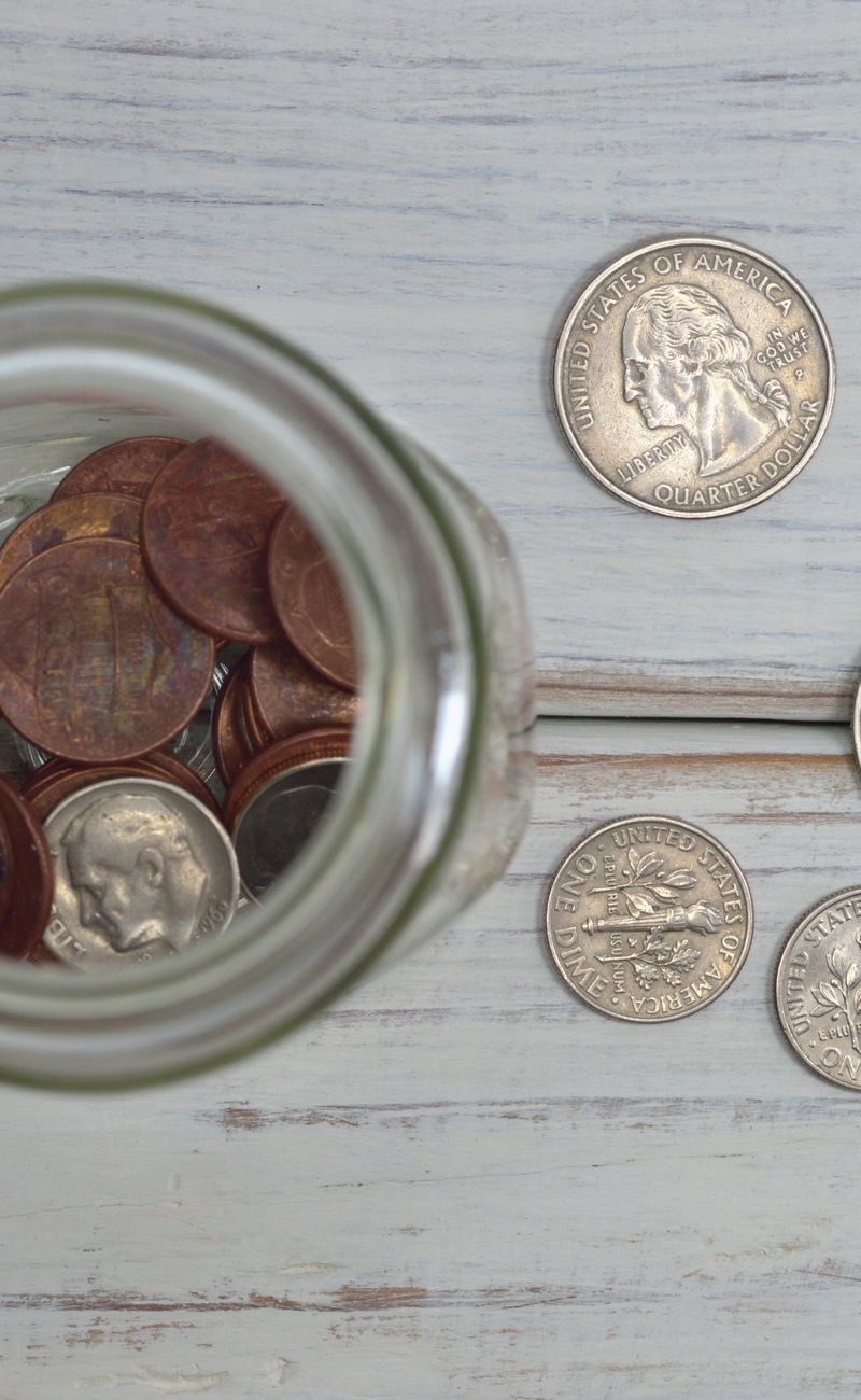 How to Track Grocery Prices and Save Money on Groceries Every Week (2026)