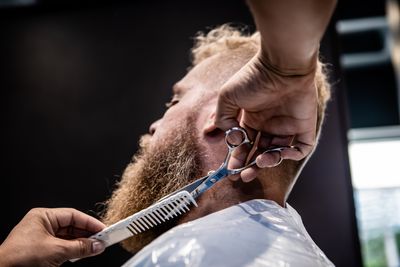 Best Beard Trimmers in 2026