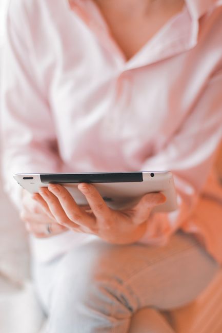 User-Friendly Technology for a Seamless Clean