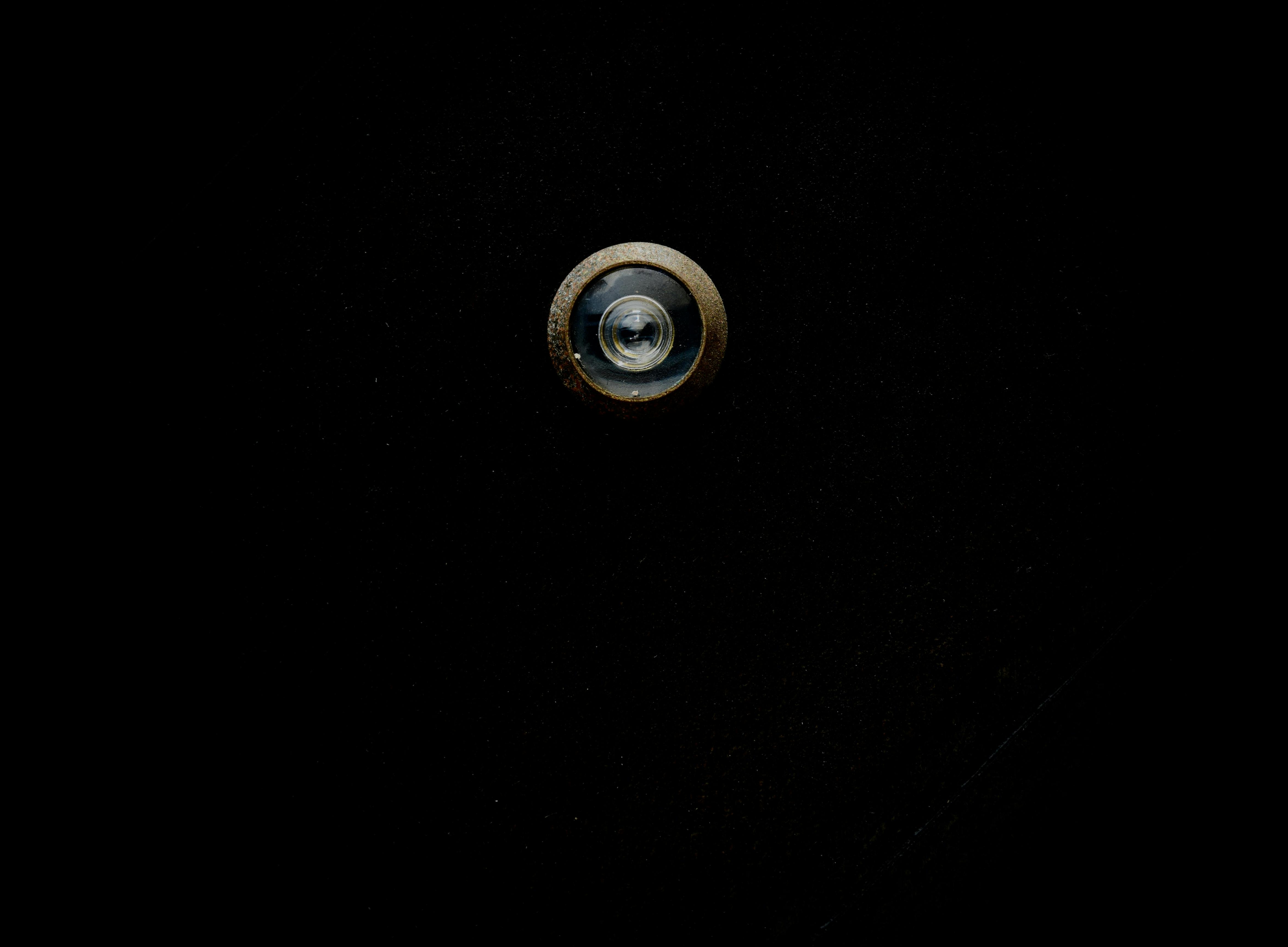 Peephole Photos, Download The BEST Free Peephole Stock Photos & HD Images