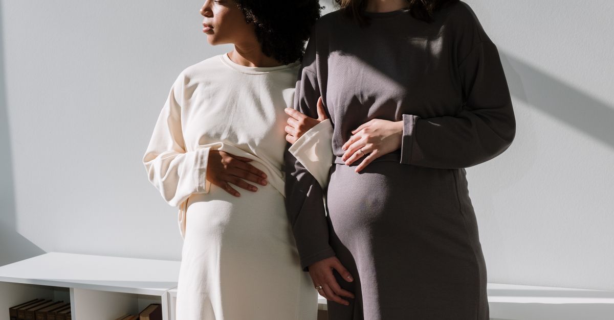 Irish Examiner: Mothers With Mental Health Needs Miss Out on Care
