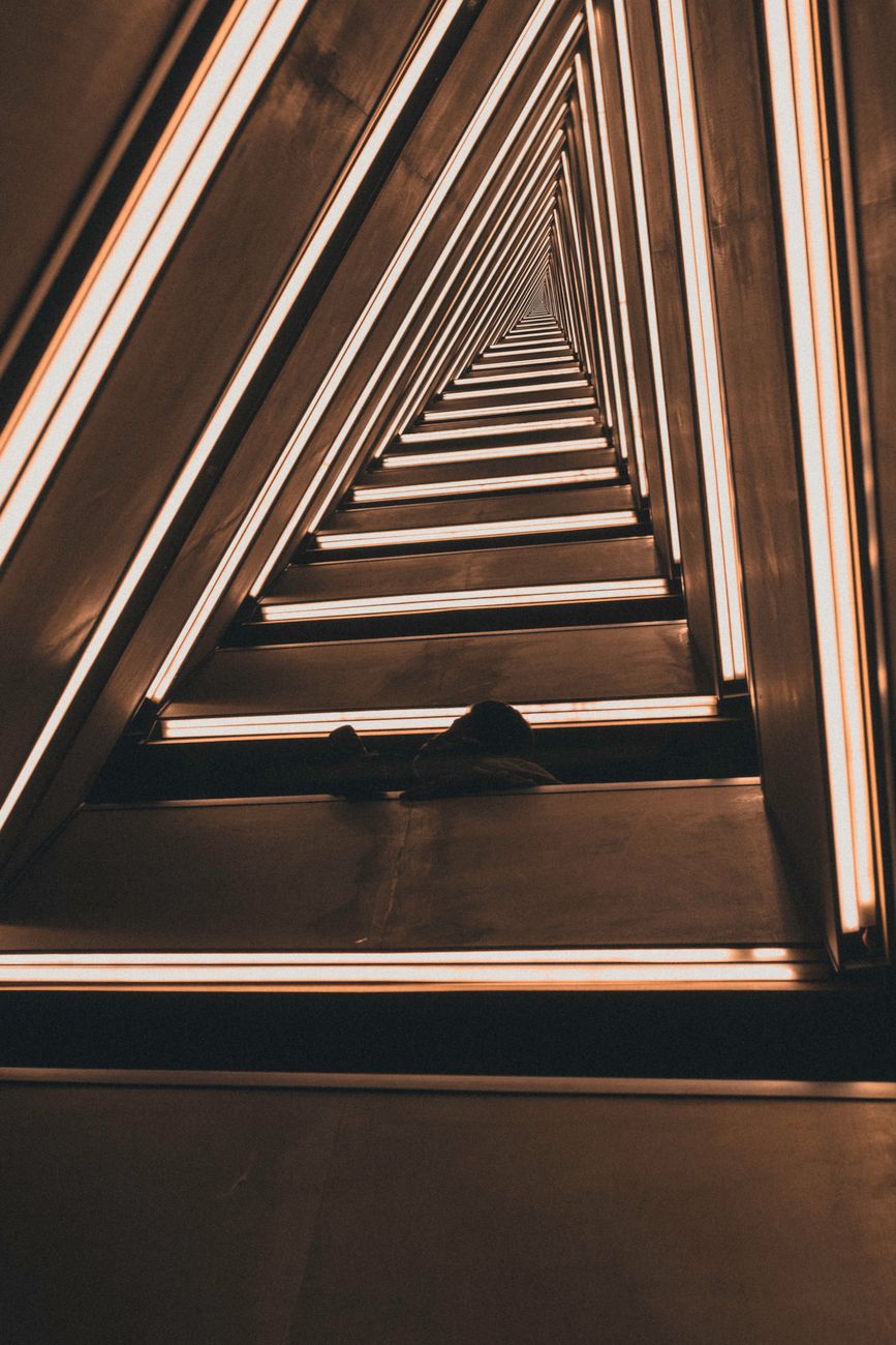pexels photo 5853709
