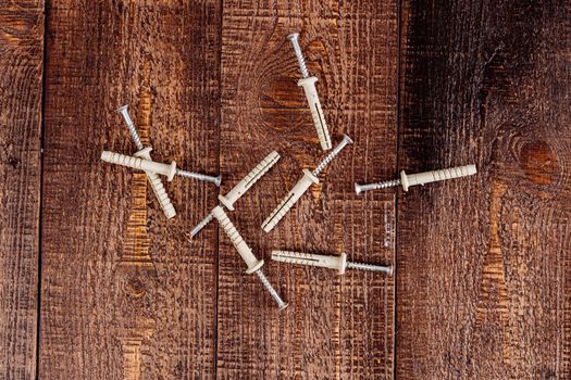 How to Install Wall Panels: A Complete DIY Guide