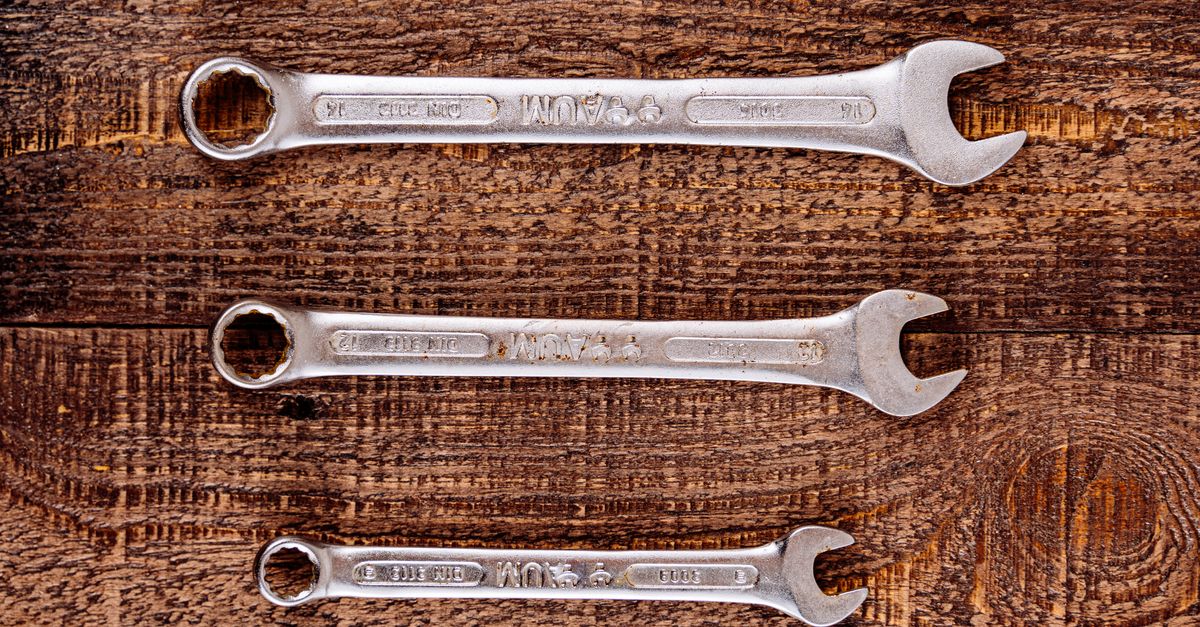 Implement Core Web Vitals RUM: Drive Real-World UX & SEO