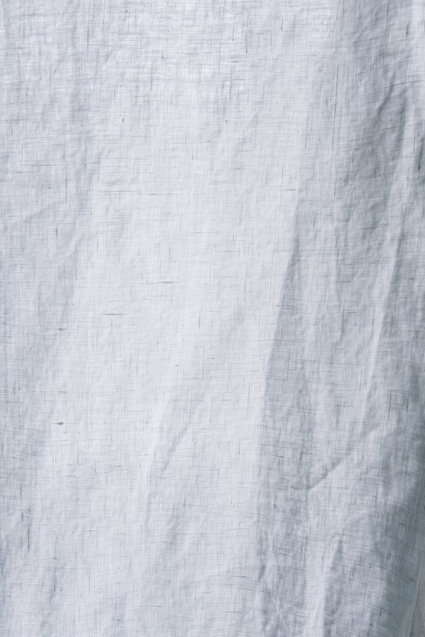 Washed white linen sheet — cottonbro studio on Pexels