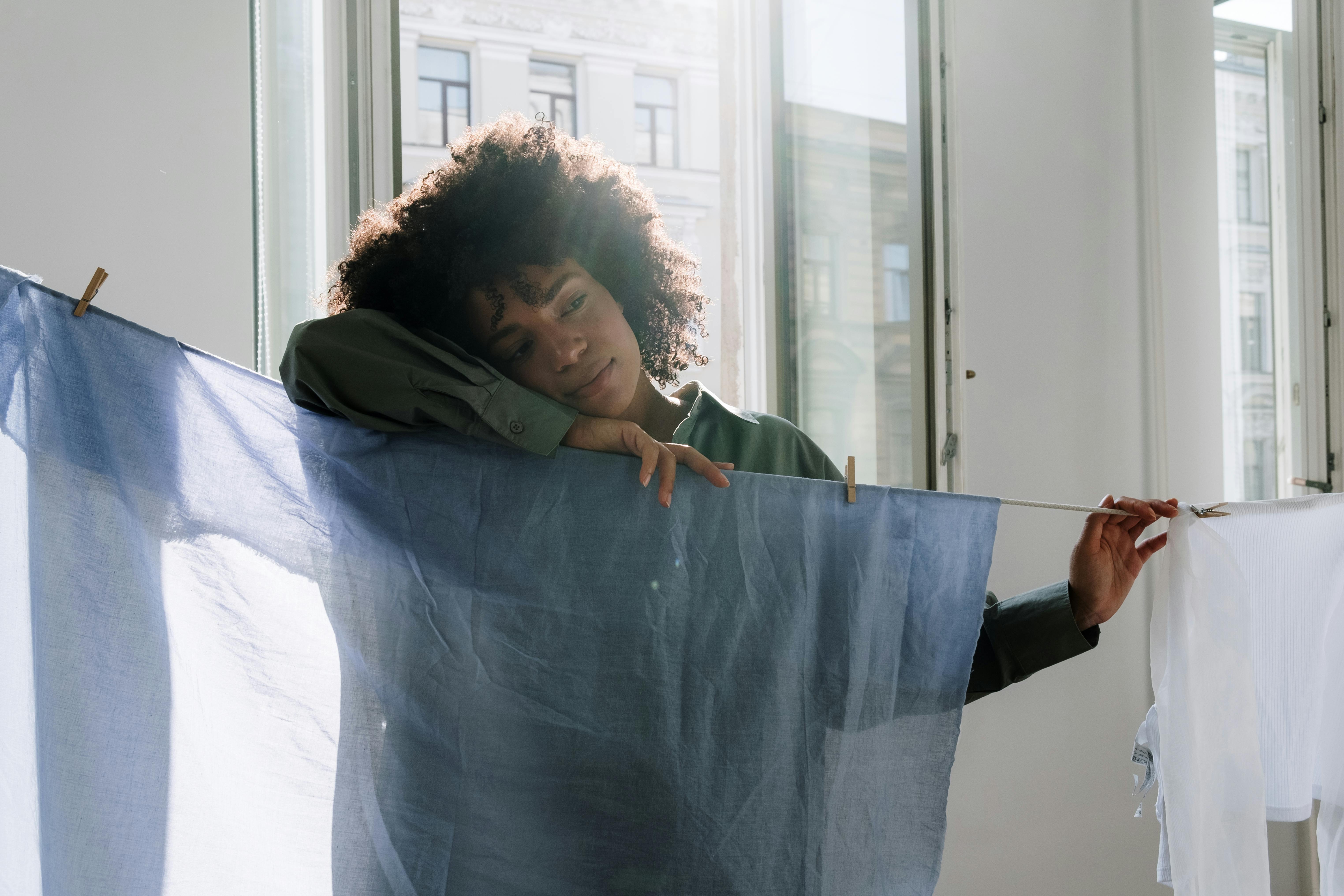 Are there any pretty German words?