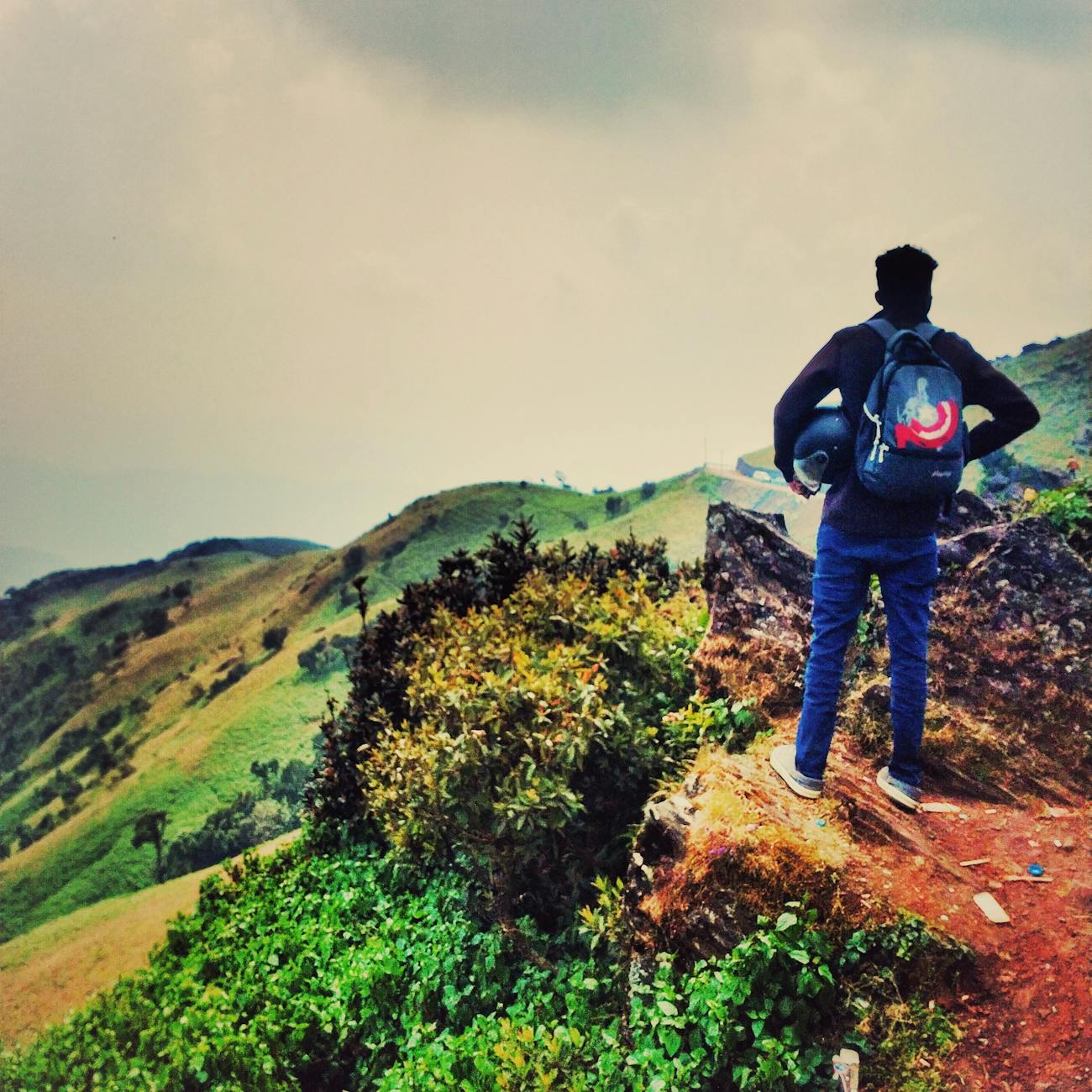 Image of money bags with a lock on them