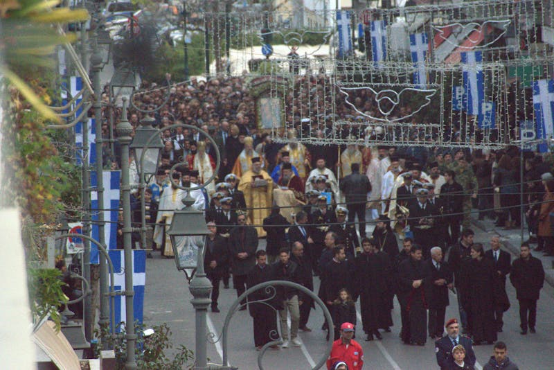 Productos de plomería en Ferretería Caminito