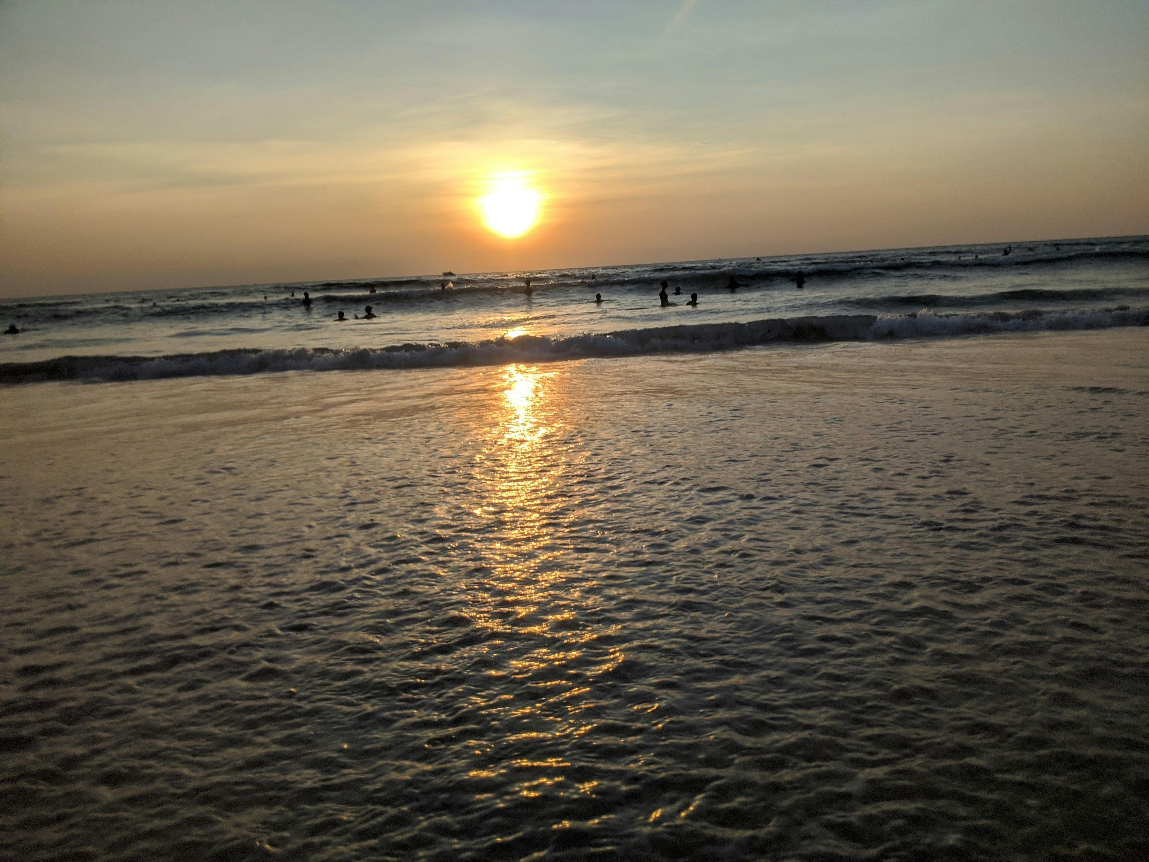 Giovanni Callegari Fotografía