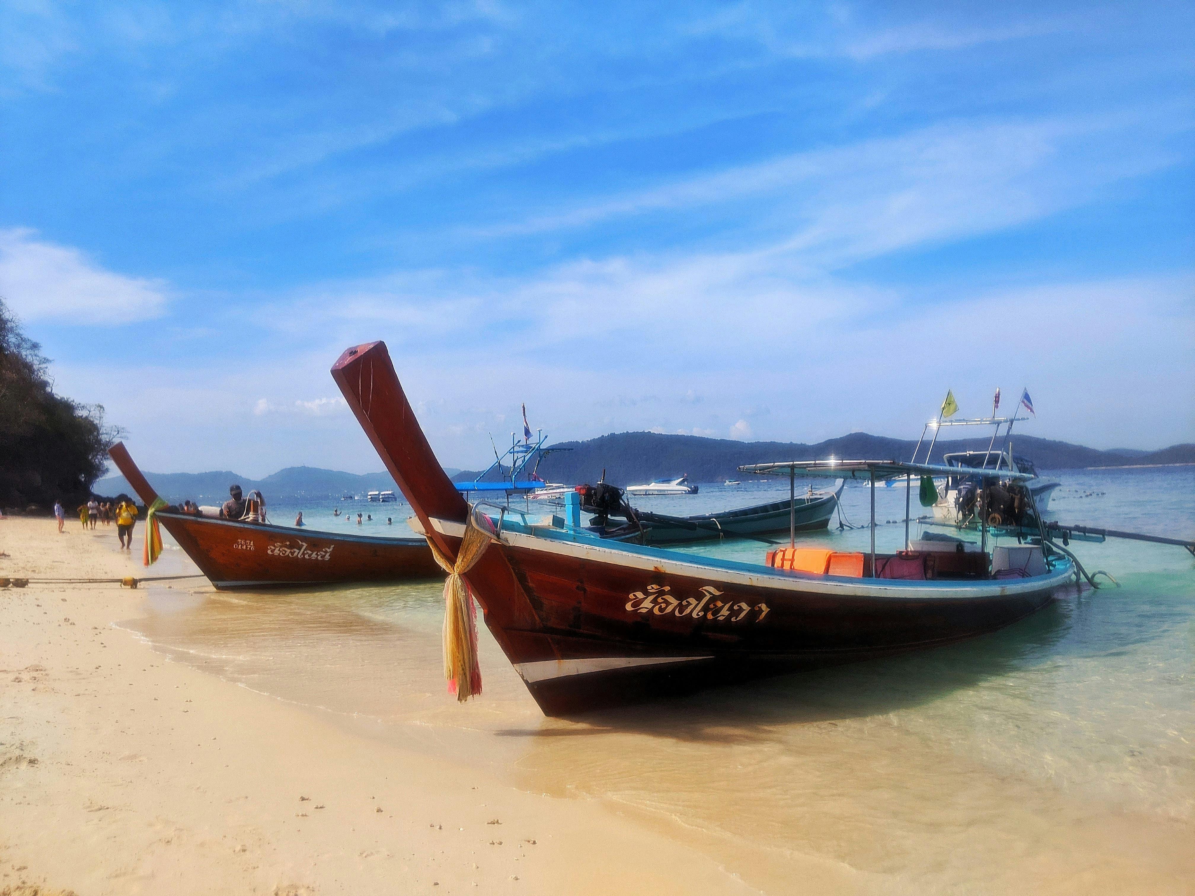 Giovanni Callegari Fotografía