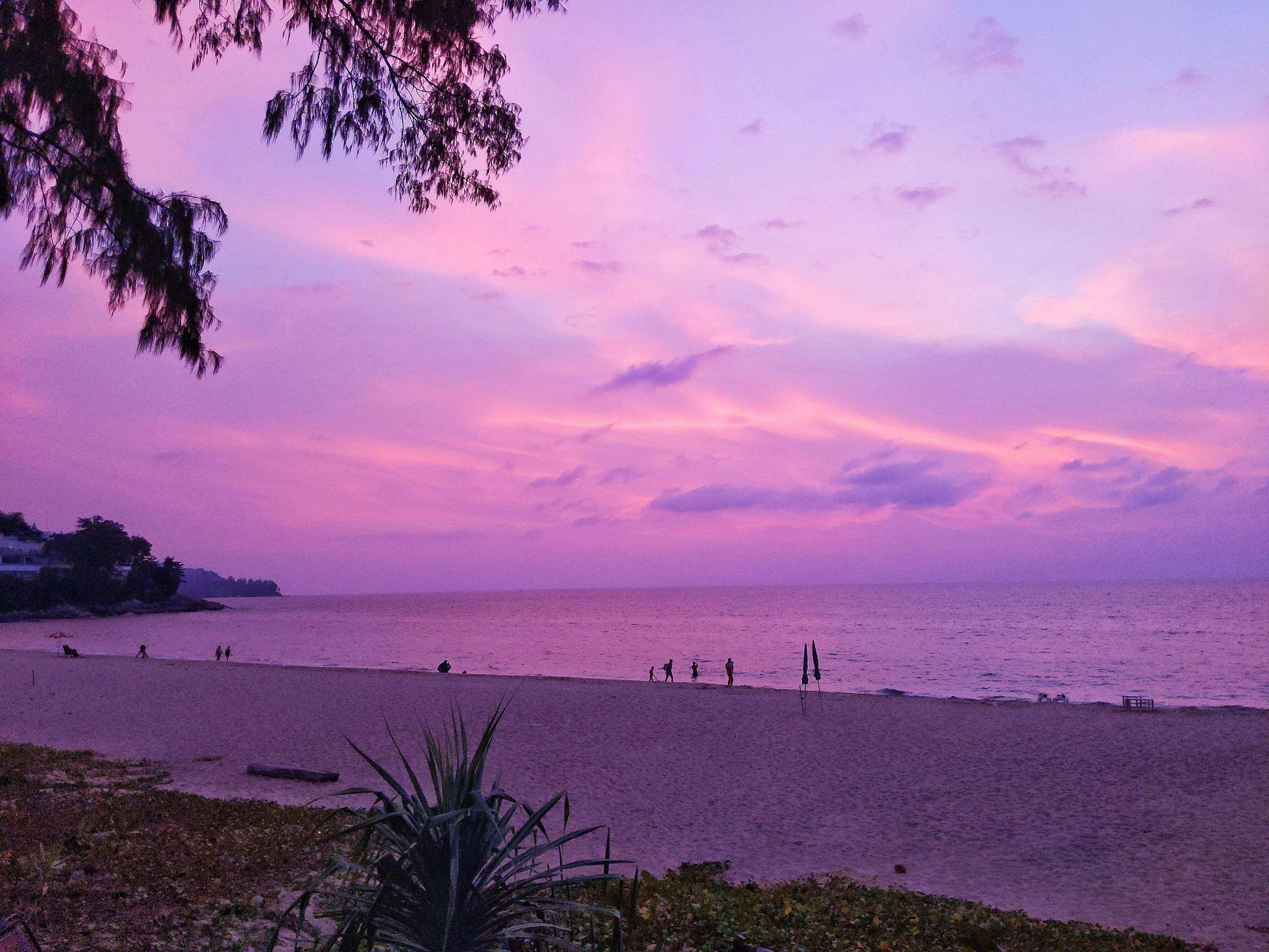 Giovanni Callegari Fotografía