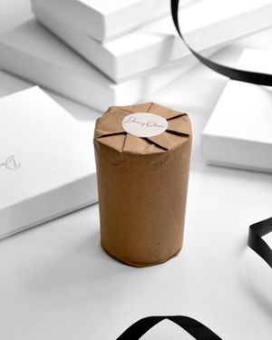 Gift Boxes 2