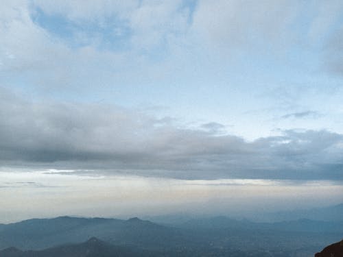 Základová fotografie zdarma na téma hora, kopec, krajina