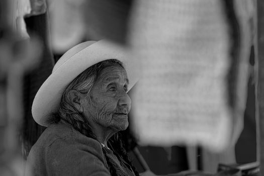 Salta, Argentina photo 9
