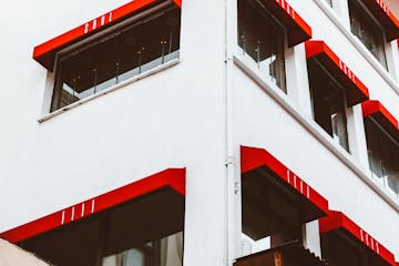 Thumbnail for article about the User Articles