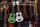 music instruments