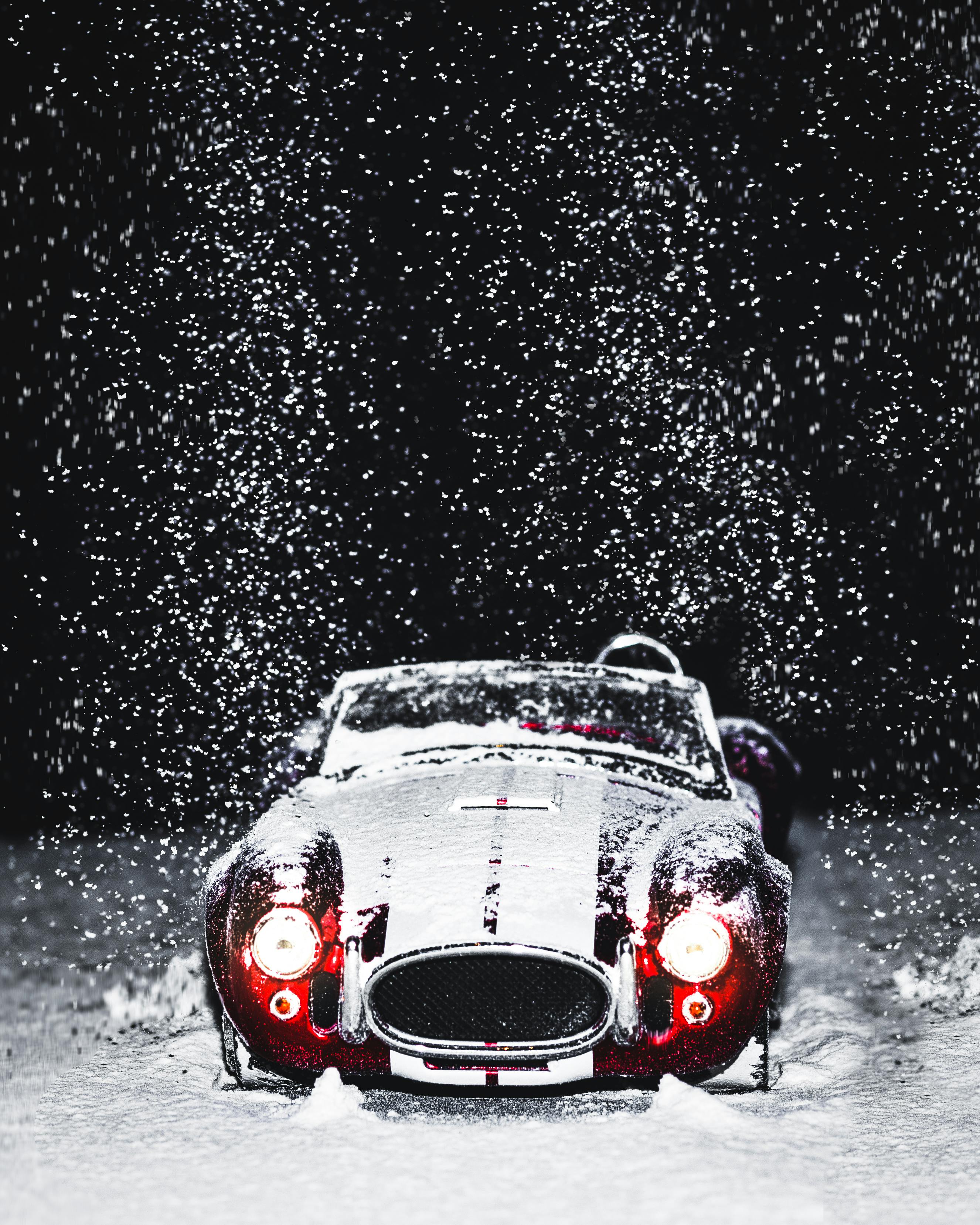 Snowstorm Background Photos, Download The BEST Free Snowstorm