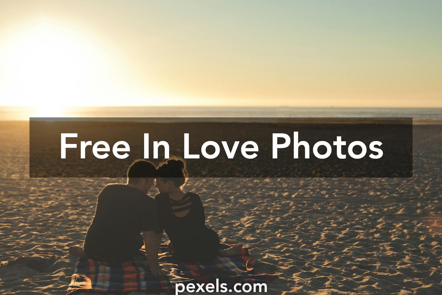 Free stock photos of in love   Pexels 