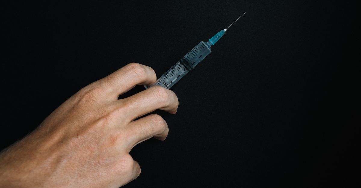 Pennsylvania Confirms Fourth Measles Death After 35-Year Gap