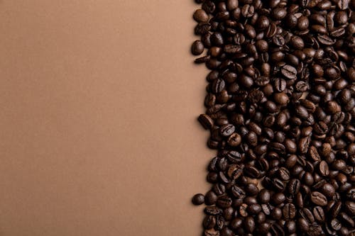 Δωρεάν στοκ φωτογραφιών με καφεΐνη, καφές, ψητός Φωτογραφία από στοκ φωτογραφιών