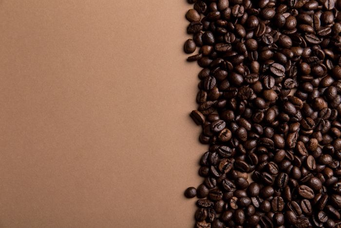 NESCAFÉ Dolce Gusto Caffè Lungo pods